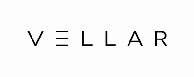 Vellar