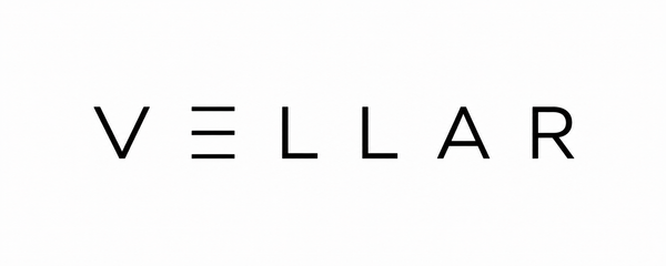 Vellar